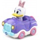 Vtech Disney Daisy 汽車